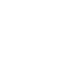 <@:
<script type="text/javascript">
var gaJsHost = (("https:" == document.location.protocol) ? "https://ssl." : "http://www.");
document.write(unescape("%3Cscript src='" + gaJsHost + "google-analytics.com/ga.js' type='text/javascript'%3E%3C/script%3E"));
</script>
<script type="text/javascript">
var pageTracker = _gat._getTracker("UA-2180985-1");
pageTracker._initData();
pageTracker._trackPageview();
</script>
:@>