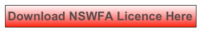 Download NSWFA Licence Here